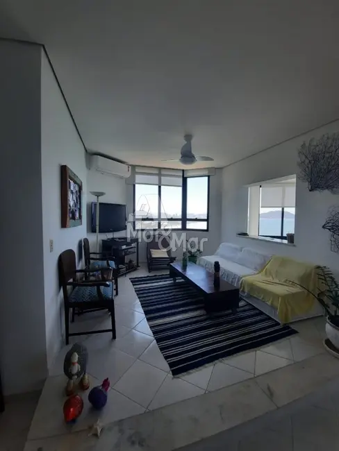 Apartamento com 4 quartos à venda, 230m2 em Pitangueiras, Guaruja - SP - imagem 8 Foto 8 de Apartamento com 4 quartos à venda, 230m2 em Pitangueiras, Guaruja - SP
