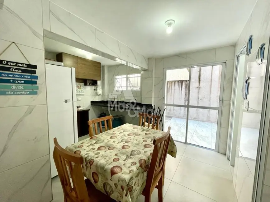 Foto 5 de Apartamento com 2 quartos à venda, 65m2 em Pitangueiras, Guaruja - SP