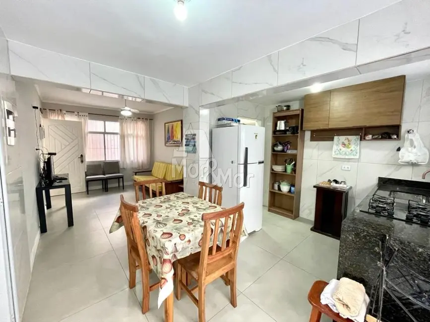 Foto 6 de Apartamento com 2 quartos à venda, 65m2 em Pitangueiras, Guaruja - SP
