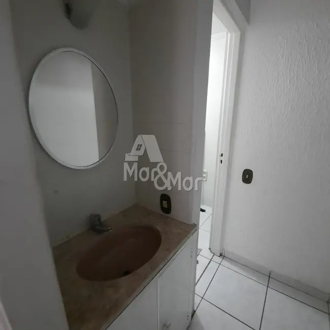 Foto 7 de Apartamento com 2 quartos à venda, 85m2 em Pitangueiras, Guaruja - SP