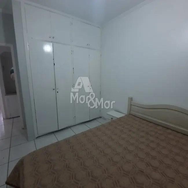 Foto 9 de Apartamento com 2 quartos à venda, 85m2 em Pitangueiras, Guaruja - SP