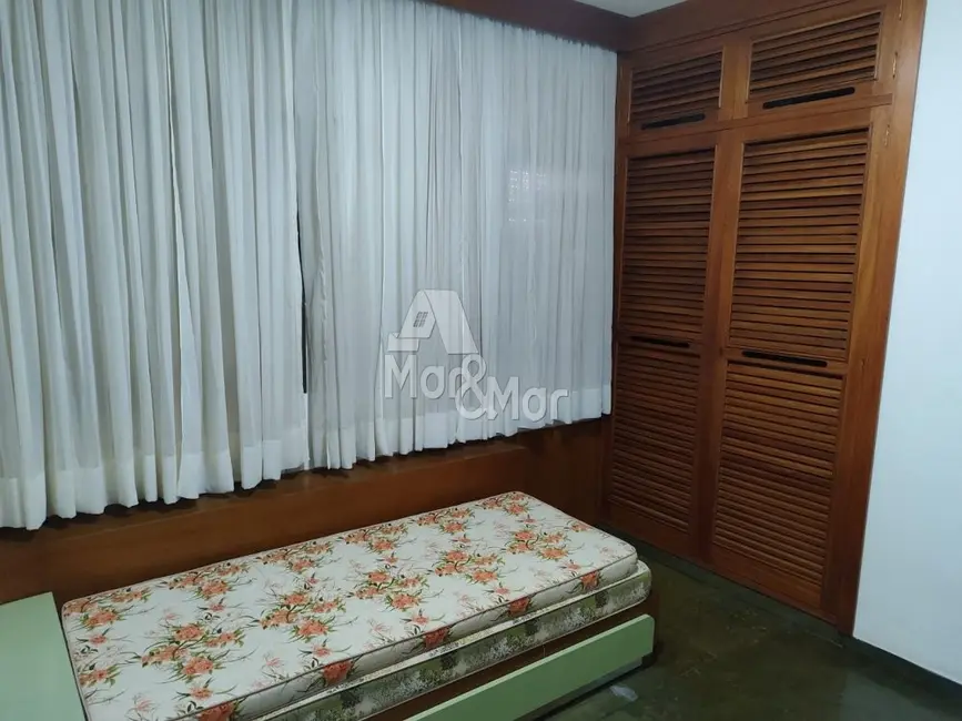 Foto 9 de Apartamento com 3 quartos à venda, 135m2 em Pitangueiras, Guaruja - SP