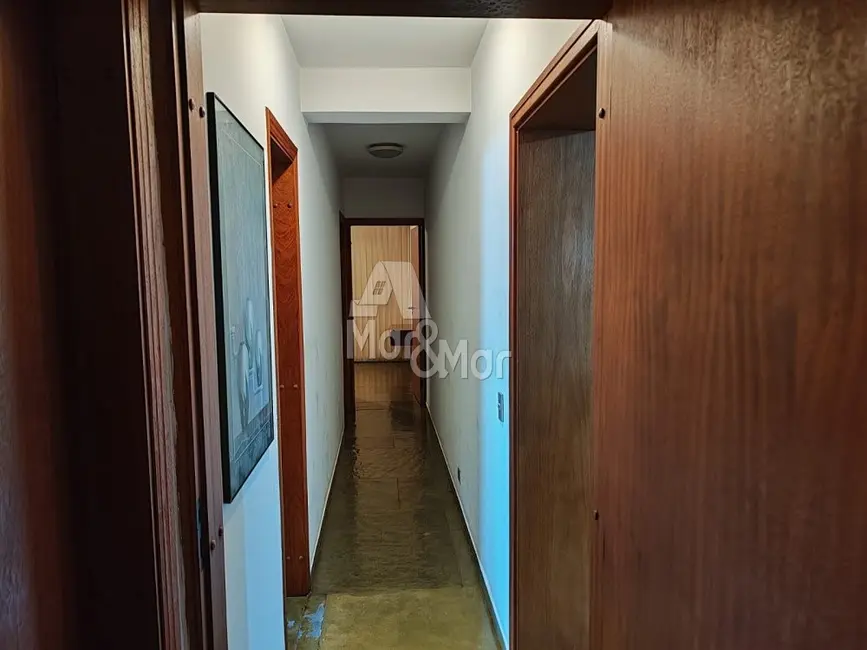 Foto 5 de Apartamento com 3 quartos à venda, 135m2 em Pitangueiras, Guaruja - SP