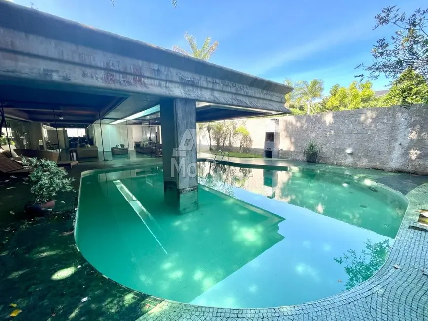Foto 1 de Casa com 3 quartos à venda, 200m2 em Balneário Praia do Pernambuco, Guaruja - SP