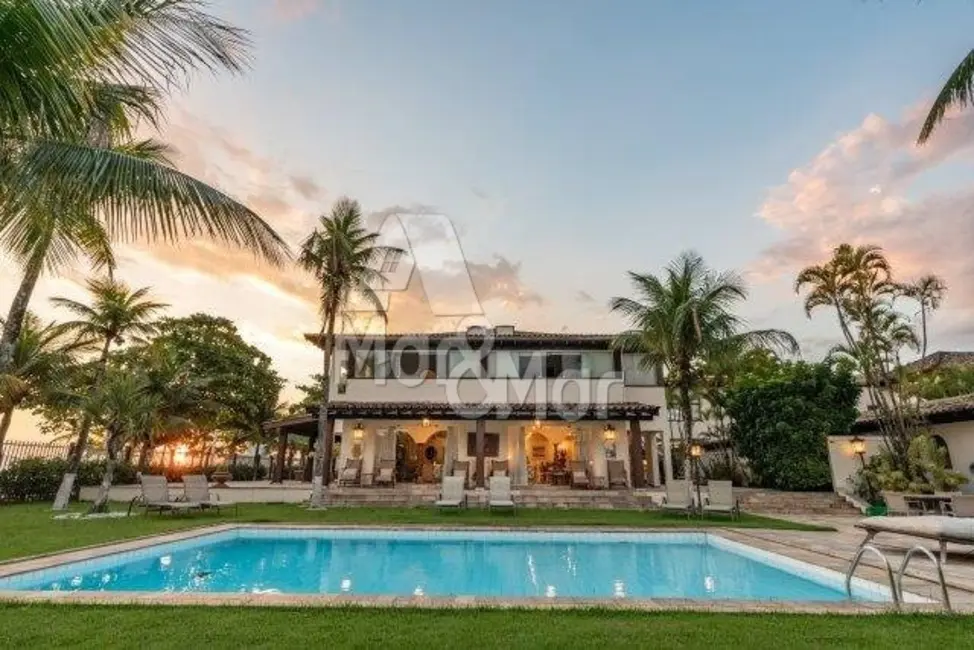 Casa com 10 quartos à venda, 1340m2 em Loteamento João Batista Julião, Guaruja - SP - imagem 3 Foto 3 de Casa com 10 quartos à venda, 1340m2 em Loteamento João Batista Julião, Guaruja - SP