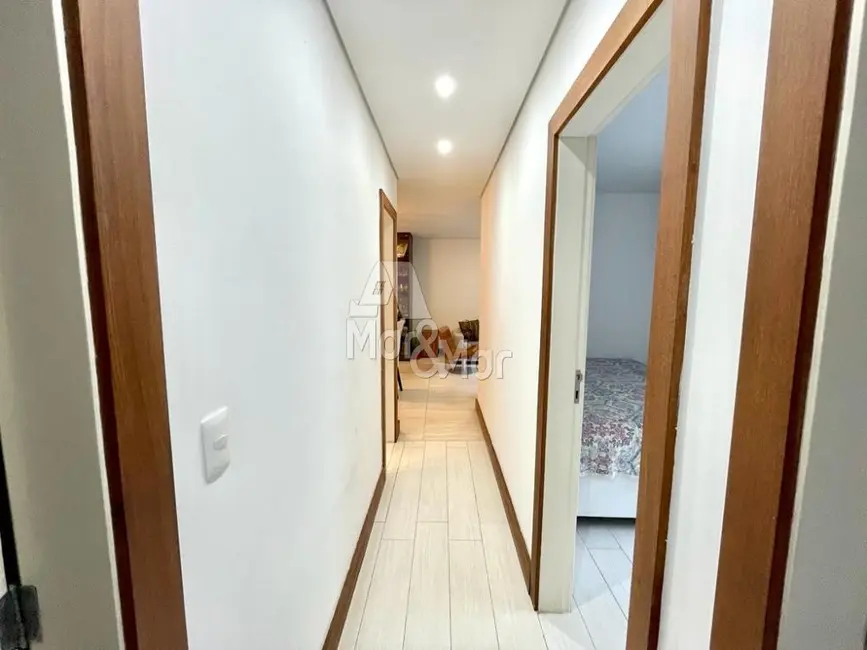 Apartamento com 3 quartos à venda, 114m2 em Pitangueiras, Guaruja - SP - imagem 8 Foto 8 de Apartamento com 3 quartos à venda, 114m2 em Pitangueiras, Guaruja - SP