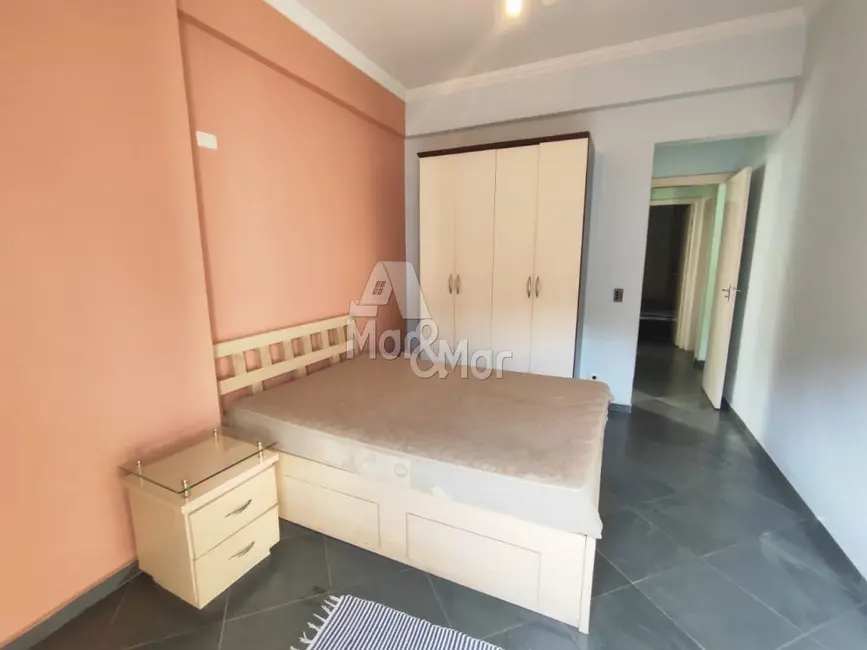 Apartamento com 3 quartos à venda, 90m2 em Pitangueiras, Guaruja - SP - imagem 8 Foto 8 de Apartamento com 3 quartos à venda, 90m2 em Pitangueiras, Guaruja - SP