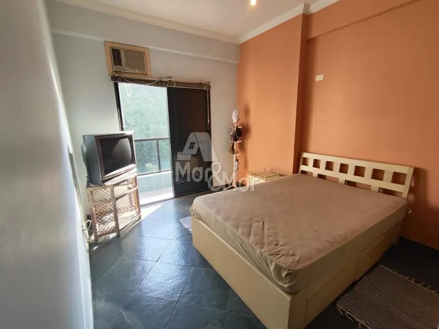 Apartamento com 3 quartos à venda, 90m2 em Pitangueiras, Guaruja - SP - imagem 7 Foto 7 de Apartamento com 3 quartos à venda, 90m2 em Pitangueiras, Guaruja - SP