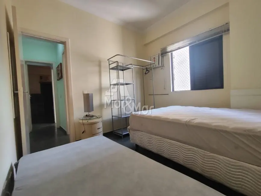 Apartamento com 3 quartos à venda, 90m2 em Pitangueiras, Guaruja - SP - imagem 9 Foto 9 de Apartamento com 3 quartos à venda, 90m2 em Pitangueiras, Guaruja - SP