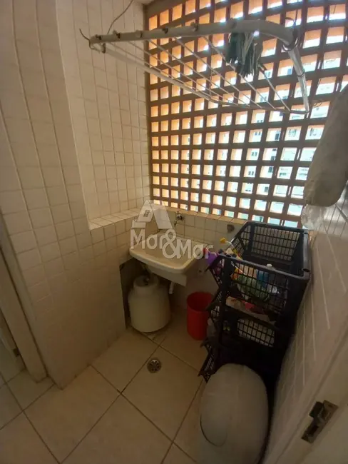 Apartamento com 2 quartos à venda, 100m2 em Pitangueiras, Guaruja - SP - imagem 9 Foto 9 de Apartamento com 2 quartos à venda, 100m2 em Pitangueiras, Guaruja - SP