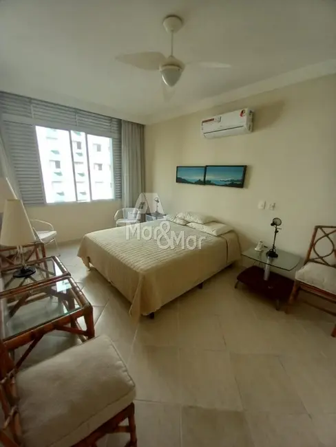 Apartamento com 2 quartos à venda, 100m2 em Pitangueiras, Guaruja - SP - imagem 3 Foto 3 de Apartamento com 2 quartos à venda, 100m2 em Pitangueiras, Guaruja - SP