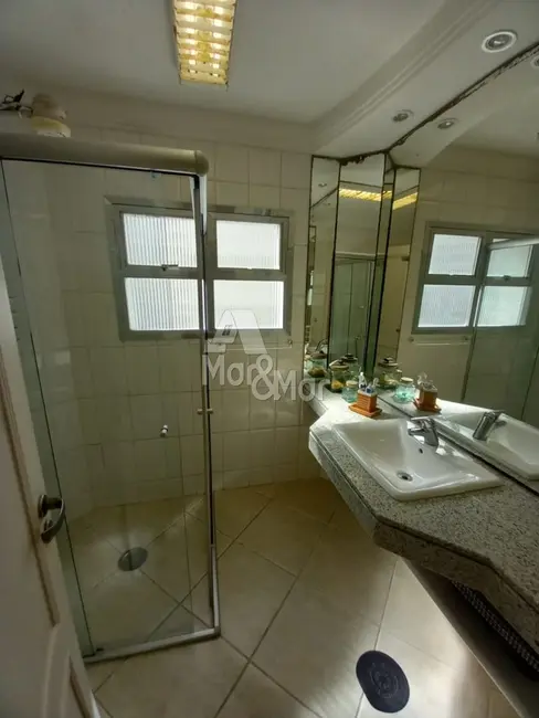 Apartamento com 2 quartos à venda, 100m2 em Pitangueiras, Guaruja - SP - imagem 8 Foto 8 de Apartamento com 2 quartos à venda, 100m2 em Pitangueiras, Guaruja - SP