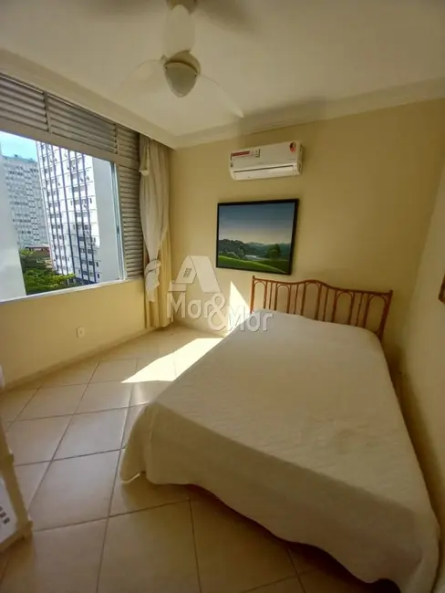 Apartamento com 2 quartos à venda, 100m2 em Pitangueiras, Guaruja - SP - imagem 2 Foto 2 de Apartamento com 2 quartos à venda, 100m2 em Pitangueiras, Guaruja - SP