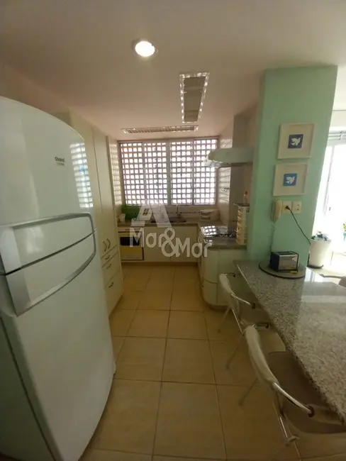 Apartamento com 2 quartos à venda, 100m2 em Pitangueiras, Guaruja - SP - imagem 7 Foto 7 de Apartamento com 2 quartos à venda, 100m2 em Pitangueiras, Guaruja - SP