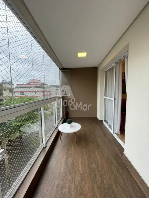 Apartamento com 3 quartos à venda, 96m2 em Jardim Las Palmas, Guaruja - SP - imagem 6 Foto 6 de Apartamento com 3 quartos à venda, 96m2 em Jardim Las Palmas, Guaruja - SP