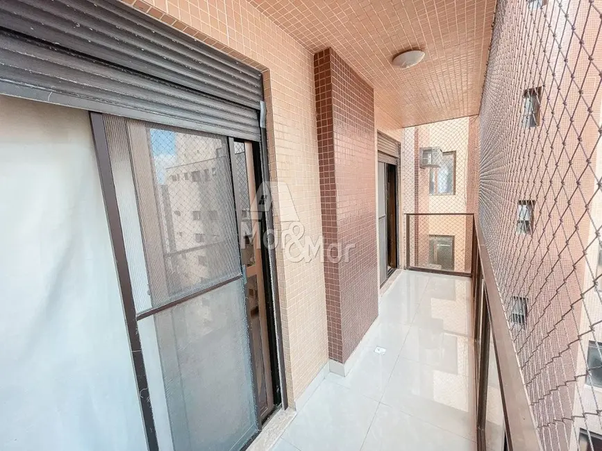 Apartamento com 2 quartos à venda, 95m2 em Pitangueiras, Guaruja - SP - imagem 4 Foto 4 de Apartamento com 2 quartos à venda, 95m2 em Pitangueiras, Guaruja - SP