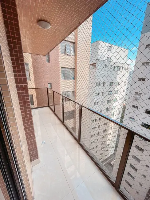 Apartamento com 2 quartos à venda, 95m2 em Pitangueiras, Guaruja - SP - imagem 6 Foto 6 de Apartamento com 2 quartos à venda, 95m2 em Pitangueiras, Guaruja - SP