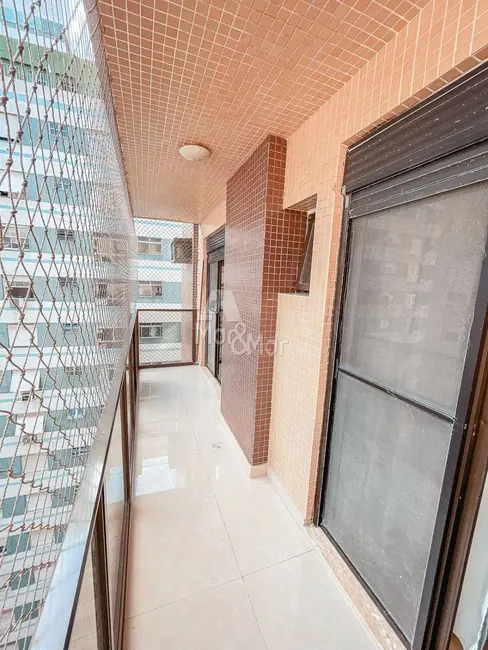 Apartamento com 2 quartos à venda, 95m2 em Pitangueiras, Guaruja - SP - imagem 5 Foto 5 de Apartamento com 2 quartos à venda, 95m2 em Pitangueiras, Guaruja - SP