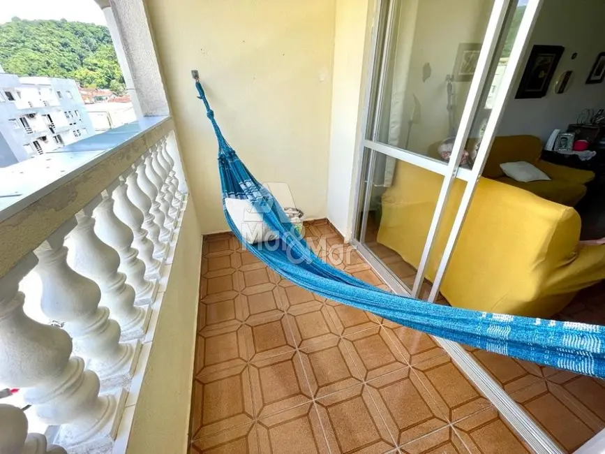 Apartamento com 2 quartos à venda, 74m2 em Enseada, Guaruja - SP - imagem 2 Foto 2 de Apartamento com 2 quartos à venda, 74m2 em Enseada, Guaruja - SP