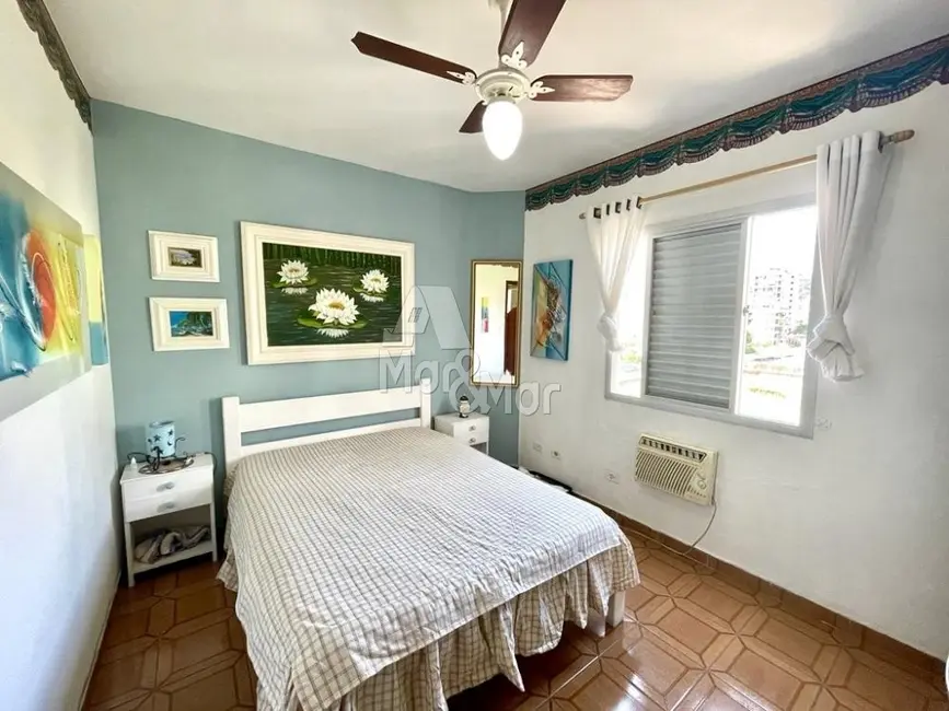 Apartamento com 2 quartos à venda, 74m2 em Enseada, Guaruja - SP - imagem 7 Foto 7 de Apartamento com 2 quartos à venda, 74m2 em Enseada, Guaruja - SP