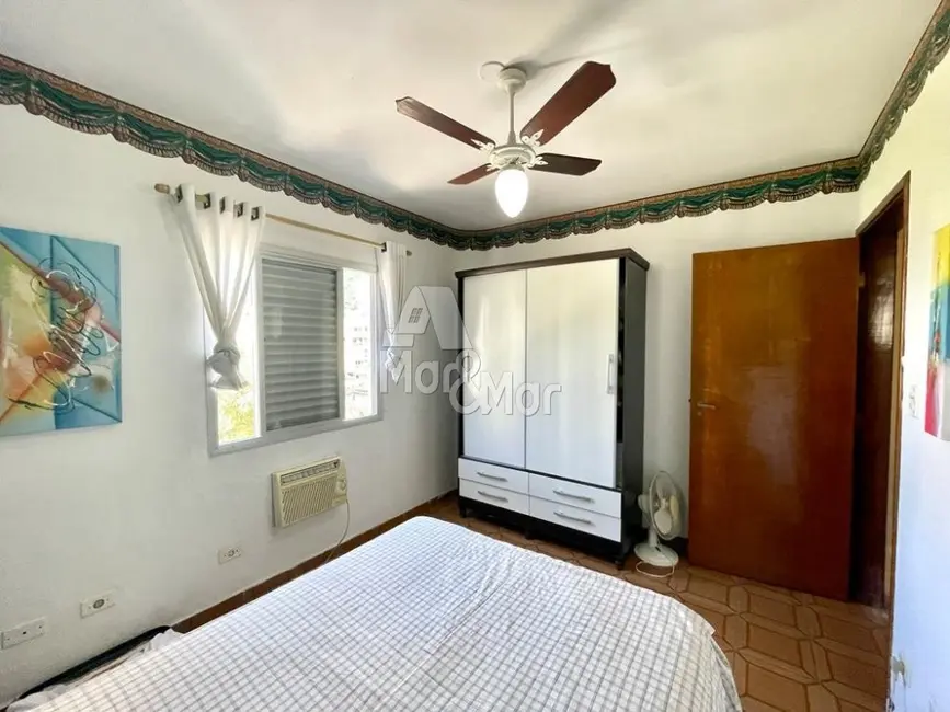 Apartamento com 2 quartos à venda, 74m2 em Enseada, Guaruja - SP - imagem 8 Foto 8 de Apartamento com 2 quartos à venda, 74m2 em Enseada, Guaruja - SP