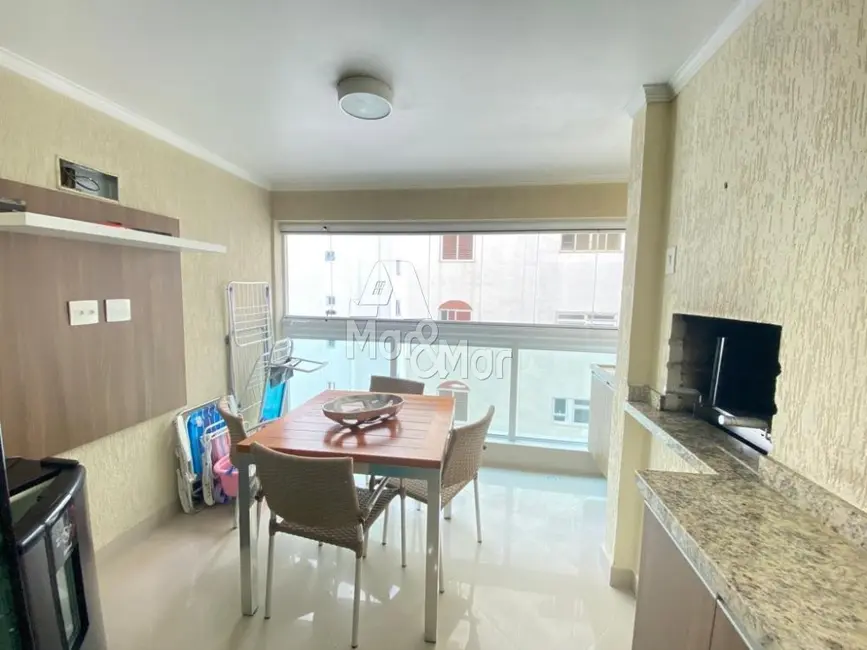 Apartamento com 3 quartos à venda, 100m2 em Pitangueiras, Guaruja - SP - imagem 4 Foto 4 de Apartamento com 3 quartos à venda, 100m2 em Pitangueiras, Guaruja - SP