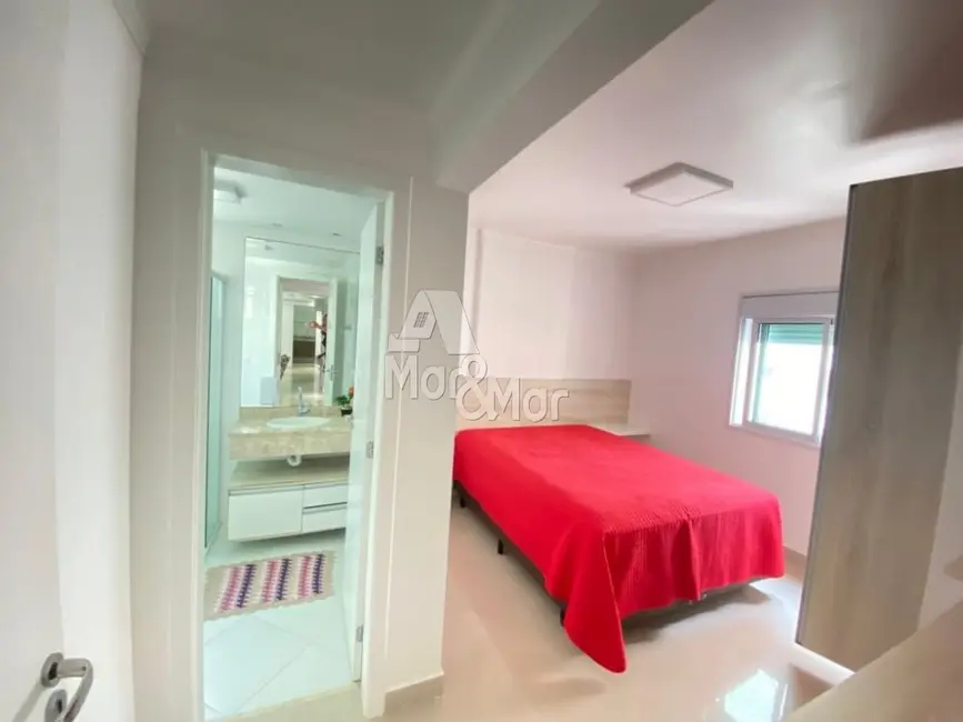 Apartamento com 3 quartos à venda, 100m2 em Pitangueiras, Guaruja - SP - imagem 6 Foto 6 de Apartamento com 3 quartos à venda, 100m2 em Pitangueiras, Guaruja - SP