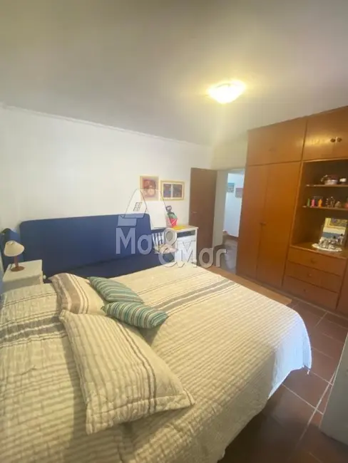 Cobertura com 1 quarto à venda, 120m2 em Jardim Las Palmas, Guaruja - SP - imagem 8 Foto 8 de Cobertura com 1 quarto à venda, 120m2 em Jardim Las Palmas, Guaruja - SP