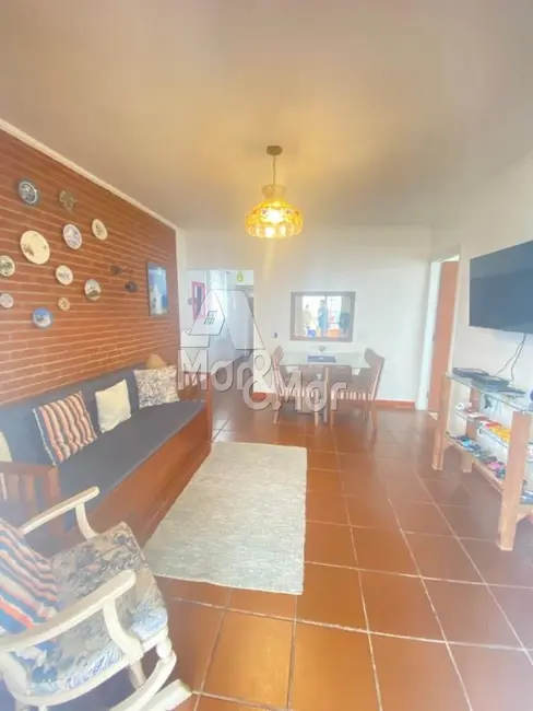 Cobertura com 1 quarto à venda, 120m2 em Jardim Las Palmas, Guaruja - SP - imagem 5 Foto 5 de Cobertura com 1 quarto à venda, 120m2 em Jardim Las Palmas, Guaruja - SP