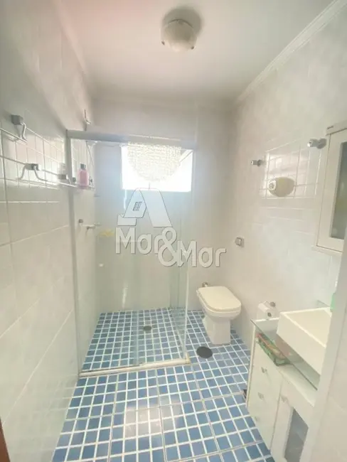 Cobertura com 1 quarto à venda, 120m2 em Jardim Las Palmas, Guaruja - SP - imagem 9 Foto 9 de Cobertura com 1 quarto à venda, 120m2 em Jardim Las Palmas, Guaruja - SP