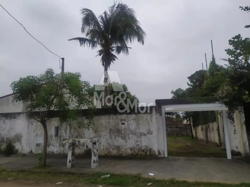 Terreno / Lote à venda, 2600m2 em Balneário Praia do Pernambuco, Guaruja - SP - imagem 9 Foto 9 de Terreno / Lote à venda, 2600m2 em Balneário Praia do Pernambuco, Guaruja - SP