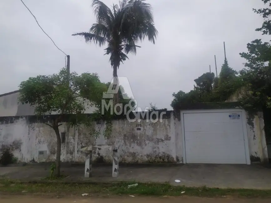 Terreno / Lote à venda, 2600m2 em Balneário Praia do Pernambuco, Guaruja - SP - imagem 8 Foto 8 de Terreno / Lote à venda, 2600m2 em Balneário Praia do Pernambuco, Guaruja - SP