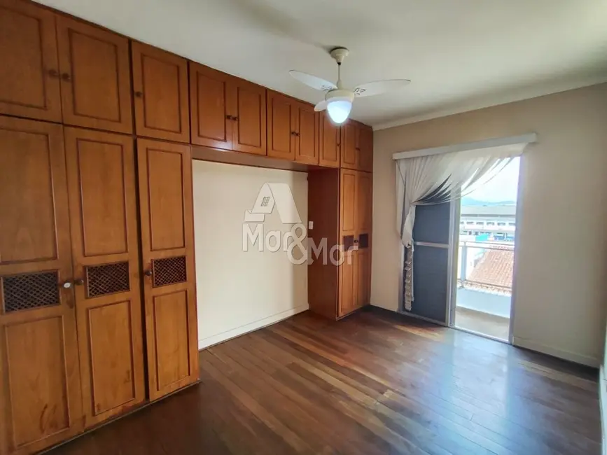 Apartamento com 3 quartos à venda, 110m2 em Jardim Las Palmas, Guaruja - SP - imagem 3 Foto 3 de Apartamento com 3 quartos à venda, 110m2 em Jardim Las Palmas, Guaruja - SP
