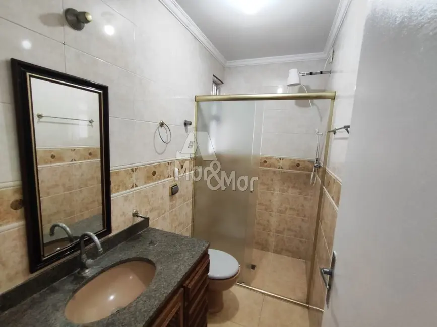 Apartamento com 3 quartos à venda, 110m2 em Jardim Las Palmas, Guaruja - SP - imagem 5 Foto 5 de Apartamento com 3 quartos à venda, 110m2 em Jardim Las Palmas, Guaruja - SP