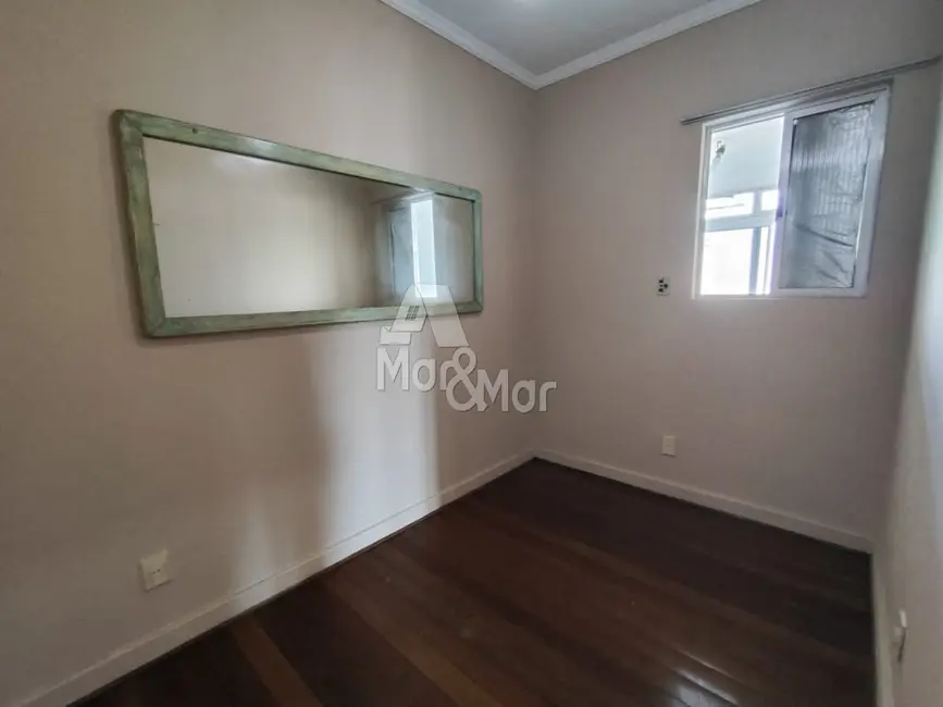 Apartamento com 3 quartos à venda, 110m2 em Jardim Las Palmas, Guaruja - SP - imagem 7 Foto 7 de Apartamento com 3 quartos à venda, 110m2 em Jardim Las Palmas, Guaruja - SP