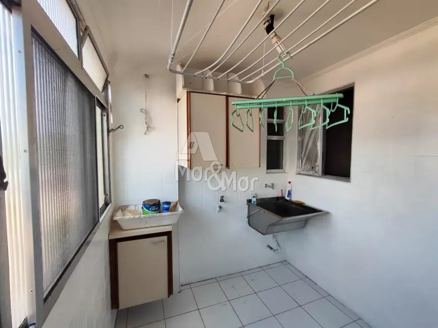 Apartamento com 3 quartos à venda, 110m2 em Jardim Las Palmas, Guaruja - SP - imagem 9 Foto 9 de Apartamento com 3 quartos à venda, 110m2 em Jardim Las Palmas, Guaruja - SP