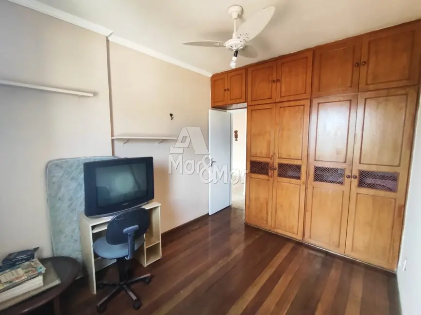 Apartamento com 3 quartos à venda, 110m2 em Jardim Las Palmas, Guaruja - SP - imagem 6 Foto 6 de Apartamento com 3 quartos à venda, 110m2 em Jardim Las Palmas, Guaruja - SP