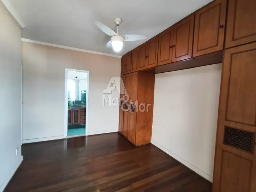 Apartamento com 3 quartos à venda, 110m2 em Jardim Las Palmas, Guaruja - SP - imagem 4 Foto 4 de Apartamento com 3 quartos à venda, 110m2 em Jardim Las Palmas, Guaruja - SP
