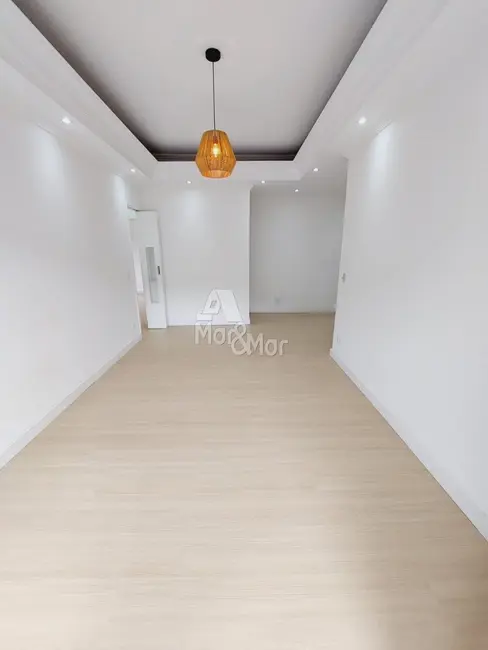 Apartamento com 3 quartos à venda, 90m2 em Pitangueiras, Guaruja - SP - imagem 6 Foto 6 de Apartamento com 3 quartos à venda, 90m2 em Pitangueiras, Guaruja - SP