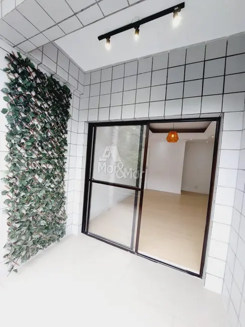 Apartamento com 3 quartos à venda, 90m2 em Pitangueiras, Guaruja - SP - imagem 3 Foto 3 de Apartamento com 3 quartos à venda, 90m2 em Pitangueiras, Guaruja - SP