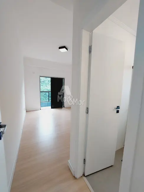 Apartamento com 3 quartos à venda, 90m2 em Pitangueiras, Guaruja - SP - imagem 9 Foto 9 de Apartamento com 3 quartos à venda, 90m2 em Pitangueiras, Guaruja - SP