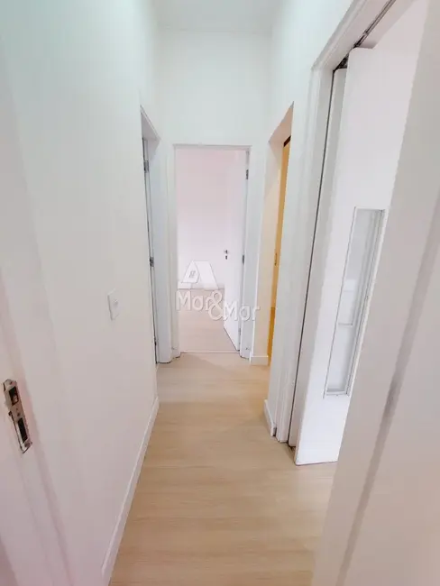 Apartamento com 3 quartos à venda, 90m2 em Pitangueiras, Guaruja - SP - imagem 8 Foto 8 de Apartamento com 3 quartos à venda, 90m2 em Pitangueiras, Guaruja - SP