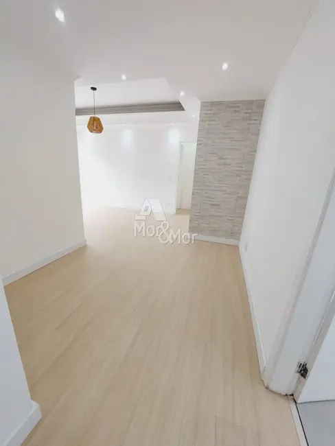 Apartamento com 3 quartos à venda, 90m2 em Pitangueiras, Guaruja - SP - imagem 7 Foto 7 de Apartamento com 3 quartos à venda, 90m2 em Pitangueiras, Guaruja - SP