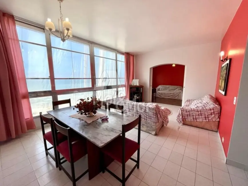 Foto 1 de Apartamento com 2 quartos à venda, 145m2 em Pitangueiras, Guaruja - SP