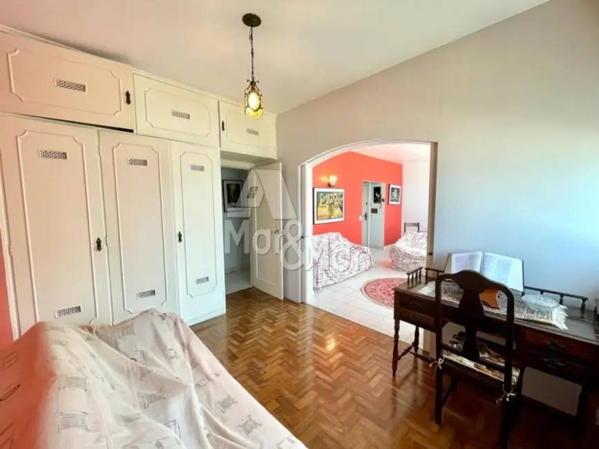 Foto 6 de Apartamento com 2 quartos à venda, 145m2 em Pitangueiras, Guaruja - SP