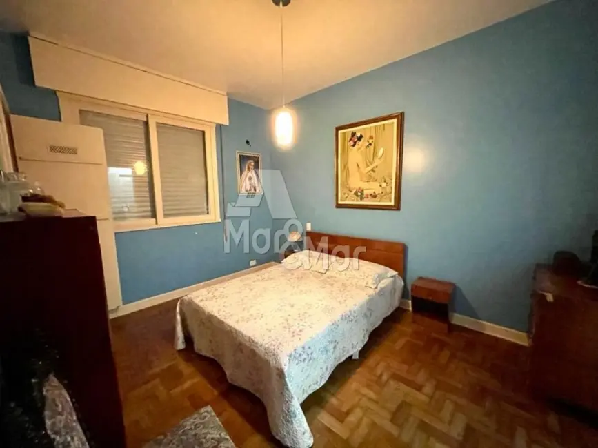Foto 7 de Apartamento com 2 quartos à venda, 145m2 em Pitangueiras, Guaruja - SP