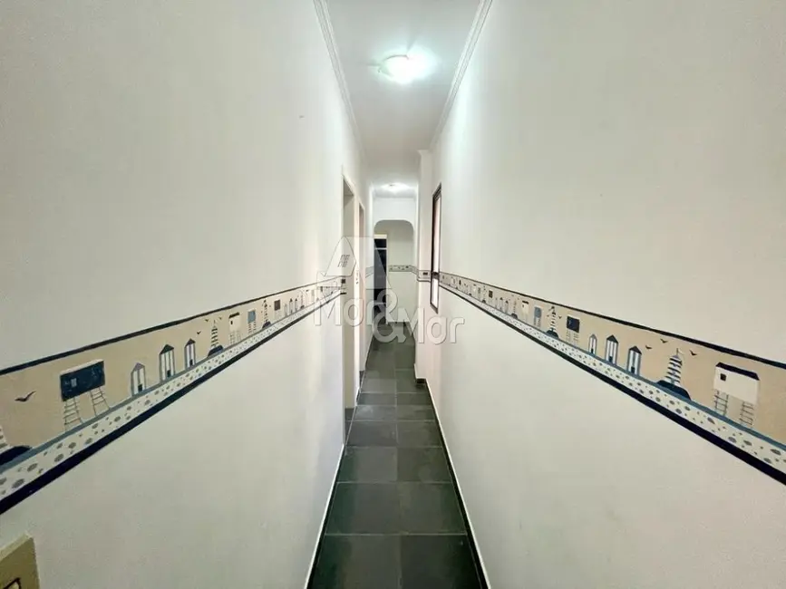 Apartamento com 3 quartos à venda, 90m2 em Loteamento João Batista Julião, Guaruja - SP - imagem 9 Foto 9 de Apartamento com 3 quartos à venda, 90m2 em Loteamento João Batista Julião, Guaruja - SP