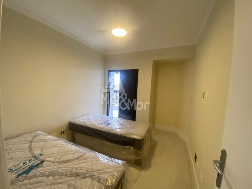 Apartamento com 3 quartos à venda, 96m2 em Enseada, Guaruja - SP - imagem 4 Foto 4 de Apartamento com 3 quartos à venda, 96m2 em Enseada, Guaruja - SP