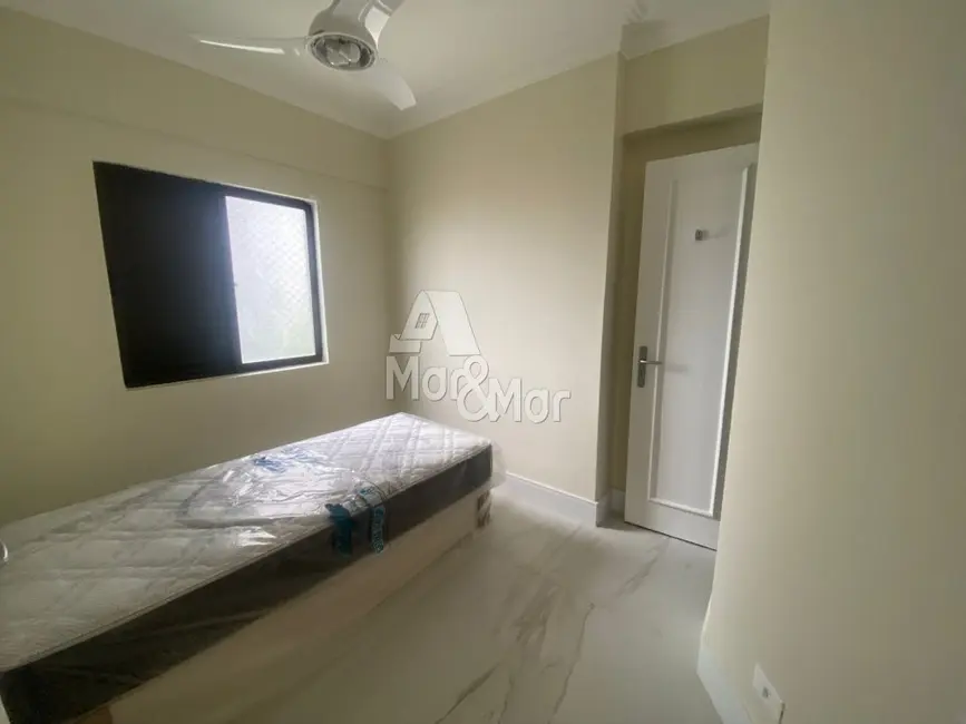 Apartamento com 3 quartos à venda, 96m2 em Enseada, Guaruja - SP - imagem 8 Foto 8 de Apartamento com 3 quartos à venda, 96m2 em Enseada, Guaruja - SP