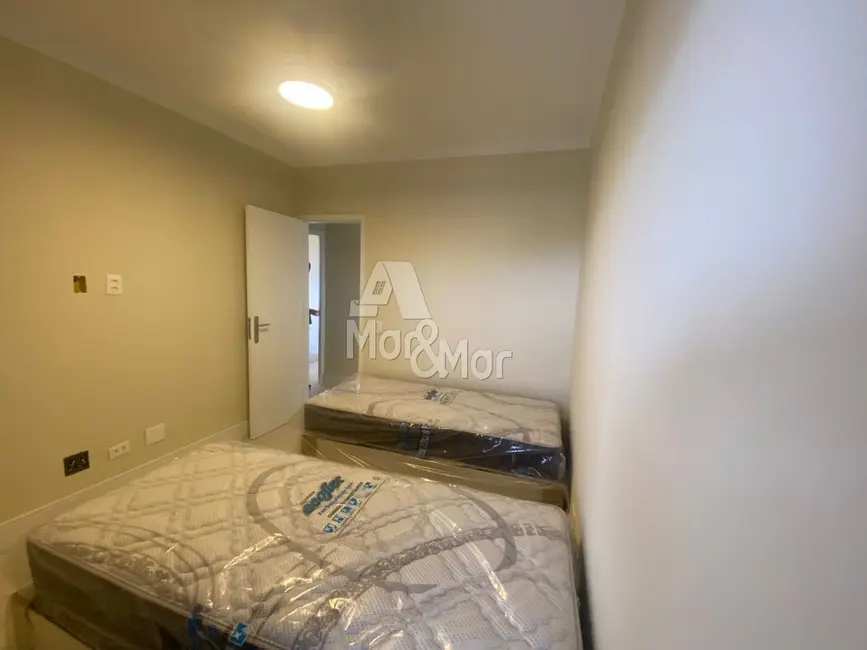 Apartamento com 3 quartos à venda, 96m2 em Enseada, Guaruja - SP - imagem 5 Foto 5 de Apartamento com 3 quartos à venda, 96m2 em Enseada, Guaruja - SP